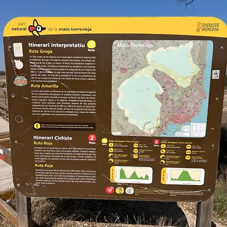 公寓 Charming With Year-round Pool & Near Sea *